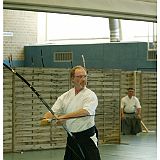 EKF FFM_20090727 1D1667.jpg