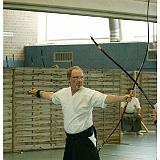 EKF FFM_20090727 1D1670.jpg