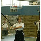 EKF FFM_20090727 1D1671.jpg