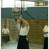 EKF FFM_20090727 1D1672.jpg