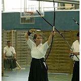 EKF FFM_20090727 1D1673.jpg