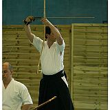 EKF FFM_20090727 1D1680.jpg