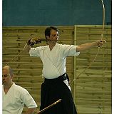 EKF FFM_20090727 1D1682.jpg