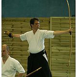 EKF FFM_20090727 1D1683.jpg