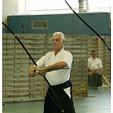 EKF FFM_20090727 1D1685.jpg