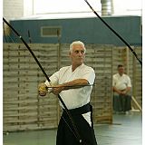 EKF FFM_20090727 1D1686.jpg