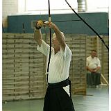 EKF FFM_20090727 1D1687.jpg