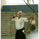 EKF FFM_20090727 1D1688.jpg