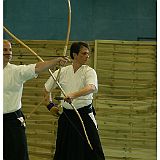 EKF FFM_20090727 1D1690.jpg