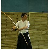 EKF FFM_20090727 1D1691.jpg