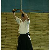 EKF FFM_20090727 1D1692.jpg