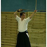 EKF FFM_20090727 1D1693.jpg