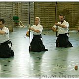 EKF FFM_20090727 1D1696.jpg