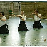 EKF FFM_20090727 1D1697.jpg