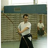 EKF FFM_20090727 1D1698.jpg