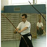 EKF FFM_20090727 1D1699.jpg