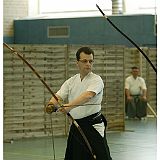 EKF FFM_20090727 1D1700.jpg