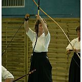 EKF FFM_20090727 1D1707.jpg