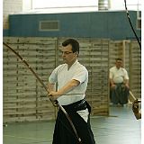 EKF FFM_20090727 1D1711.jpg