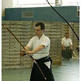 EKF FFM_20090727 1D1713.jpg