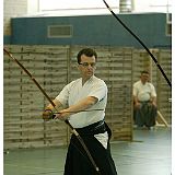 EKF FFM_20090727 1D1714.jpg