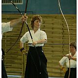 EKF FFM_20090727 1D1719.jpg