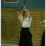 EKF FFM_20090727 1D1721.jpg