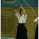 EKF FFM_20090727 1D1722.jpg