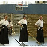 EKF FFM_20090727 509973.jpg