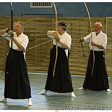 EKF FFM_20090727 509975.jpg