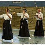 EKF FFM_20090727 509976.jpg