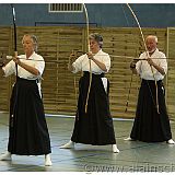 EKF FFM_20090727 509977.jpg