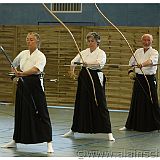 EKF FFM_20090727 509978.jpg