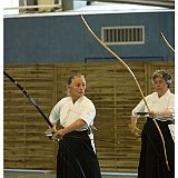 EKF FFM_20090727 509979.jpg