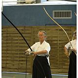 EKF FFM_20090727 509981.jpg