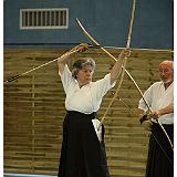 EKF FFM_20090727 509987.jpg