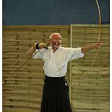 EKF FFM_20090727 509993.jpg