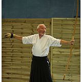 EKF FFM_20090727 509994.jpg