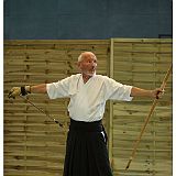 EKF FFM_20090727 509995.jpg