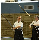 EKF FFM_20090727 509996.jpg