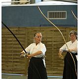 EKF FFM_20090727 509997.jpg