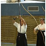 EKF FFM_20090727 509998.jpg