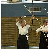 EKF FFM_20090727 509999.jpg