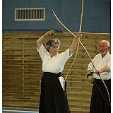 EKF FFM_20090727 510003.jpg