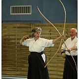 EKF FFM_20090727 510004.jpg