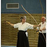 EKF FFM_20090727 510006.jpg