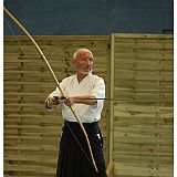 EKF FFM_20090727 510007.jpg