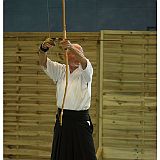 EKF FFM_20090727 510008.jpg