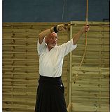 EKF FFM_20090727 510009.jpg