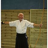 EKF FFM_20090727 510011.jpg